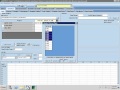GINT And Geo Web Publisher Configuring GINT