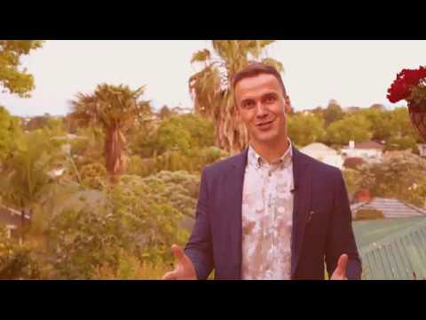 4/21 Lucerne Road, Remuera - Alexander Babukhin