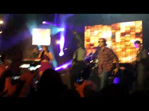 Skepta feat. N-Dubz - So Alive [HD]   - Good Sound Quality!!!