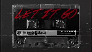 Download lagu Floke Rose - Let It Go mp3