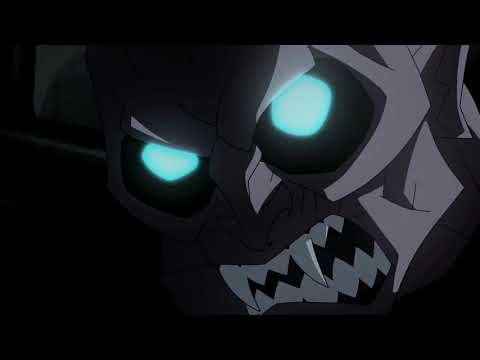 Batman vs Dracula | Penguin meets Dracula. Batman fight the Joker.