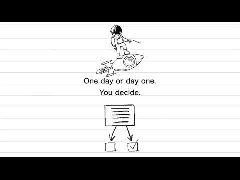 Quotes for Motivation: Inspire Video