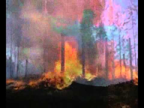 SASAKA  Karinding  "gawir "