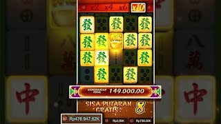 Download lagu JADI KEAJAIBAN 370JT‼️POLA MAHJONG WAYS 1 HARI INI 📌 POLA GACOR MAHJONG WAYS 1 ✅ POLA MAHJONG WAYS 2 mp3 Download lagu JADI KEAJAIBAN 370JT‼️POLA MAHJONG WAYS 1 HARI INI 📌 POLA GACOR MAHJONG WAYS 1 ✅ POLA MAHJONG WAYS 2 mp3