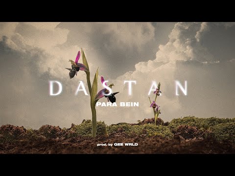 Para Bein — Dastan (prod. by GEE WRLD)