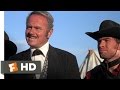 Blazing Saddles 10 10 Movie CLIP Boy Is He Strict 1974 HD