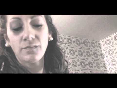 Angel Guerras "El Chunda" Corre Hacia La Luz (Video oficial)