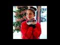 Last Christmas Cover