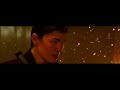Ninja Assassin Revenge On The Ozunu Clan