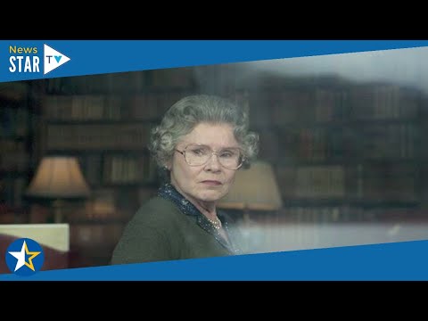 Here's a look at the fate of Ipatiev House