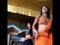 Kora Me SatKe Ulat Ke Palat