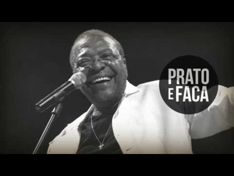 Martinho da Vila - Todos os Sentidos