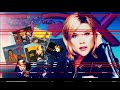 SAMANTHA FOX - I DREAM IN COLOURS