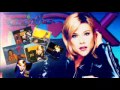 SAMANTHA FOX - I DREAM IN COLOURS