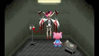 【深い眠りの中で】Deep Dreamsを実況プレイpart10