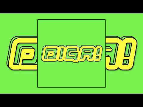 Mayday ft Bertho, Fernando Kep & AKA AFK - DIGA! (Official Audio) [Prod. By Felix Dubs]