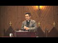 20200405 恢復上帝的榮耀~李國源 牧師 20200405 恢復上帝的榮耀~李國源 牧師