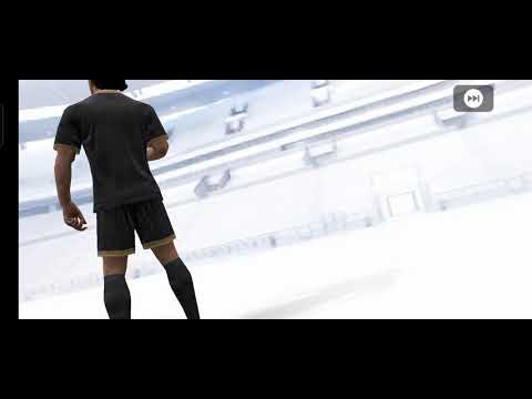 DETIK DETIK DAPAT DIEGO ARNADO MARADONA👍