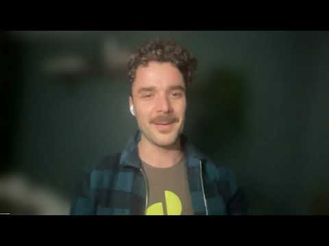 Higher Performance Python for Data Science | Ian Ozsvald of Mor Consulting & @the-data-queerie