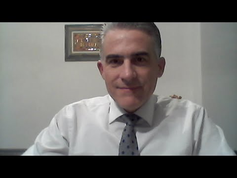 Evangelista Pierluigi - E cantavano un Nuovo Cantico ... il Cantico dell'Agnello! - Chiesa Cristiana