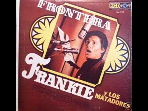 Frontera video
