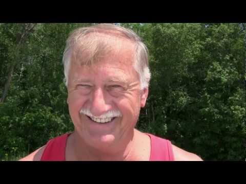 Witness21  2012 07 14