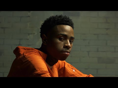 Action Pack - "How I’m Living" (Official Video)