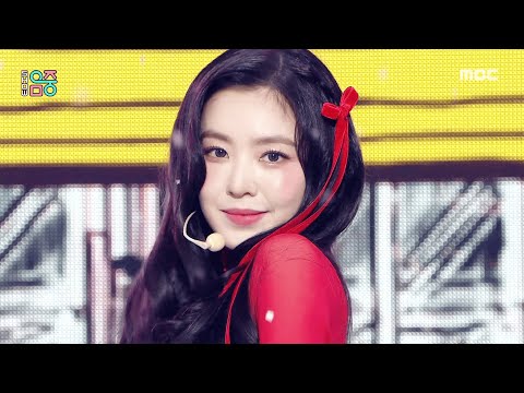 IRENE - Ka-Ching | Show! MusicCore | aired on MBC 241221 #IRENE #REDVELVET #showmusiccore #kpop