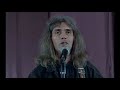 Valeriu Sterian In Filmul Vulpe Vanator 1993