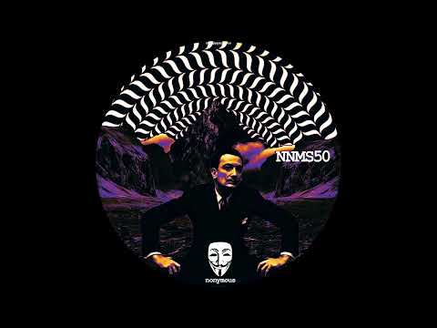 Unknown Artist - Dalvador Sali [NNMS50]