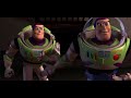 Toy Story 2 1999 Who S The Real Buzz Egyptian Arabic