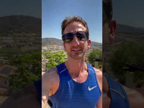 Biggest Inverter Rivalry Ever! Solar Edge Power Optimizers vs the Enphase Microinverters! Must See!