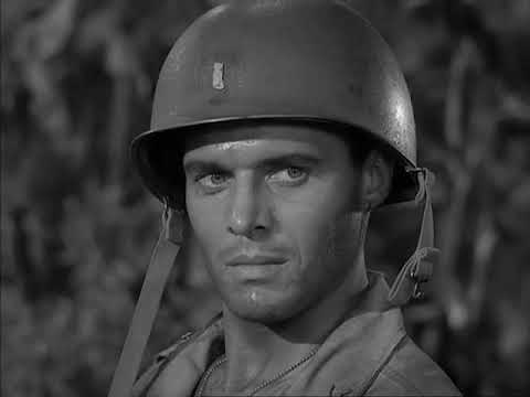 1x19 Ai Confini Della Realtà (The Twilight Zone) pt.6 - Il testamento purpureo