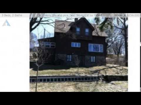 19 Proctor St, Worcester, MA 01606