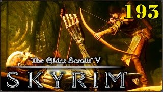 Прохождение TES V: Skyrim - Ревакейм #193