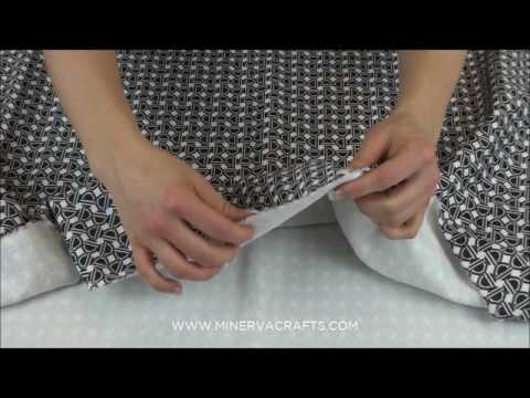 download lagu mp3 mp4 Black And White Geometric Fabric, download lagu Black And White Geometric Fabric gratis, unduh video klip Black And White Geometric Fabric