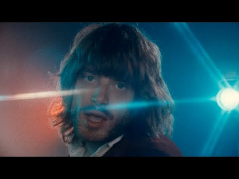 Neal Francis video