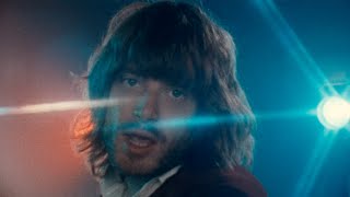 Neal Francis - Can't Stop The Rain video
