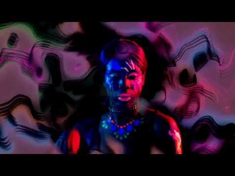 I love You - Armada Of Secrets