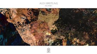 Alex Breitling - Moonlight (Extended Mix) video