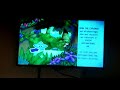 Dora The Explorer Credits 2003