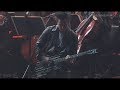 Synyster Gates With The Game Awards Orchestra HD 4K