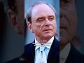 Harris Yulin In Scarface Ghostbusters Ozark Actor ️ Harris Scarface Fy Shorts Ghostbusters