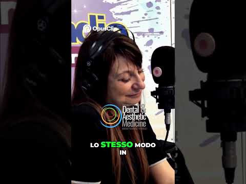 Gennaro Di Marzo-52