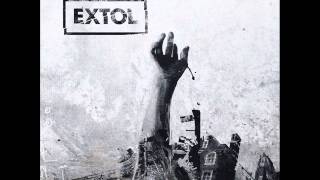 Extol - Unveiling The Obscure