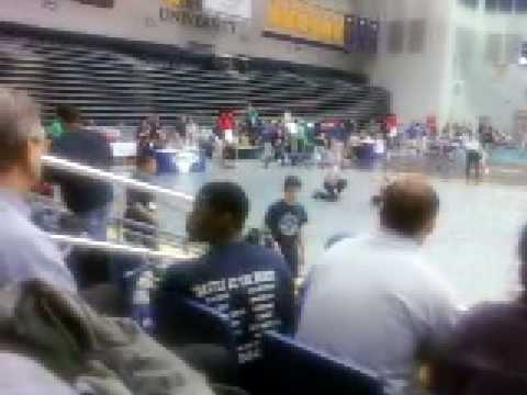 dylan palacio section 8 2