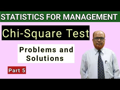 Statistics for Management I Measures of Central Tendency I Introduction I Theory I Part 1 I Khans