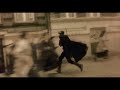 Juno Reactor - Song for Ancestors (Avalon full edit)