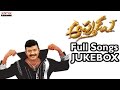Apthudu Telugu Movie Songs Jukebox II Rajashekar Anjala Javeri