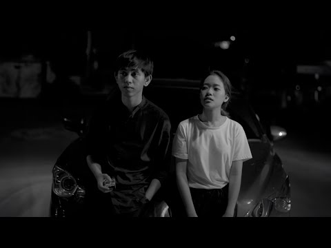 Wetland, Dryland (2017) | A Film by Thakoon Leesumpun